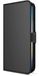 BeHello Samsung Galaxy Note 8 Kunstleer Zwart BEHWAL00125