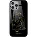 ERT GROUP mobiel telefoonhoesje voor Huawei MATE 10 origineel en officieel erkend Babaco patroon Zodiac Woman 007 gemaakt van gehard glas, beschermhoes
