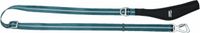 Jack And Vanilla - Expedition Verstelbare Leiband - Blauw - 20mm x 200cm