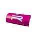 KRM HOLOGRAFISCH MAT ROSE MOUSSE DE GUIDON SANS STRAP