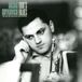 Sdban Records Dusko Goykovich - Doo's Blues (The 1967 Belgian Radio Recordings) (LP)