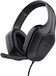 Trust GXT 415 Zirox Gaming Headset - Bedraad - Zwart