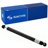 SACHS Stoßdämpfer 313419