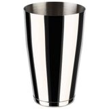 APS 93204 roestvrijstalen shaker 0,5 liter