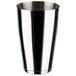 APS 93204 roestvrijstalen shaker 0,5 liter