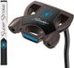 TaylorMade Spider Tour TP CounterBalance Putter 2026 | 35 inch | Uni | Rechtshandig