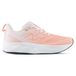 New Balance 625 Lace Kids