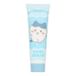 SHOBIDO Chiikawa Crème pour les mains Hachiware 30g