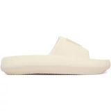 GUESS Rubber Slippers Slippersonna, Lait, 41/42 EU