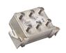 Triax AFC 1641 CATV-Splitter 3 dB / 5-1218 MHz - 1 Ausgang