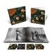 Beatles, The CD - Rubber Soul - pour Aucun - standard