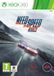 Need for Speed Rivals