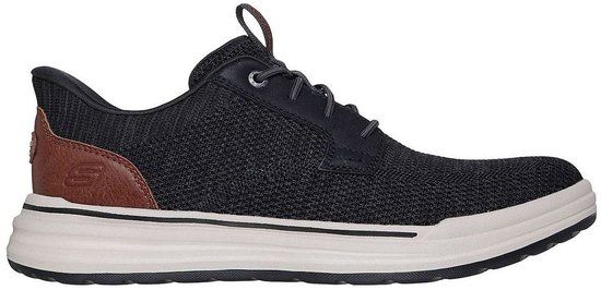Skechers Slip-ins Sterling Ramone Sneakers Heren
