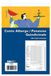 Edipro E5965 notitieboek voor hotel/pensioen 15 dagen, 100 vellen, voor de hand, 32 x 23 cm