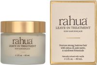 Rahua Finishing Leave-In Treatment 60 ml