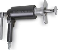 Beta Appareil pneumatique pour le recul, rotation droite et gauche des pistons de frein 1471M/50