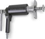 Beta Appareil pneumatique pour le recul, rotation droite et gauche des pistons de frein 1471M/50
