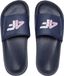 4F Chaussures JKLD003, HJL22JKLD00331S