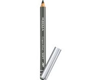 Mavala Crayon Khôl pour les Yeux Soft 5, Chic Grey