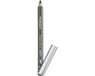 Mavala Crayon Khôl pour les Yeux Soft 5, Chic Grey