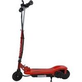 Eljet Scooter Elétrica Dino 24V 4ah 150W 11KM Rood
