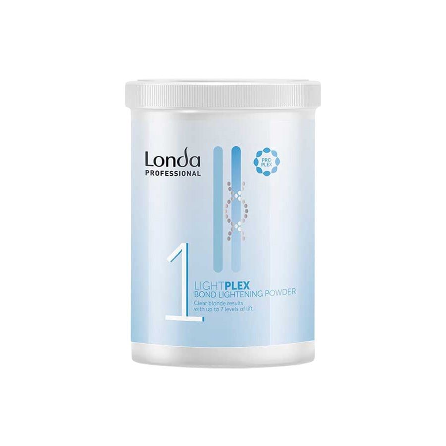 Londa Professional Bond Lightening Powder No1 - 500g