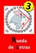 Rueda de Letras