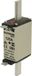 Eaton PowerWare Eaton 125NHG01BI NH-zekering Met mechanische beveiligingsweergave Afmeting zekering : 1 125 A 500 V 3 stuk(s)