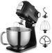 Concept RM8010 metalen planetaire robot