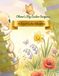 Oliver's Big Easter Surprise: A Sweet Easter Adventure