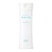 Kose Moisture Mild White Lait Lacté, 140 ml