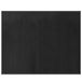 VidaXL Vloerkleed rechthoekig 80x100 cm bamboe grijs