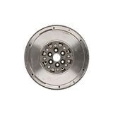Luk 415 0894 10 remschijven