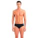 Arena Badehose Graphic Swim