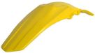 Polisport Suzuki Rmz250 10-18 Achterspatbord Geel