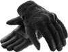 Rebelhorn Core Dames Motorhandschoenen