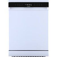 Valberg Vaatwasser 60cm 14s40 B Wad929c