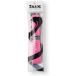 Znake Grips Znake Viper Padel Overgrip 1-Pack Pink