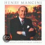 Bertus Distributie Rca Greatest Christmas Songs