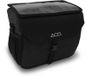 Acid Cube ACID CMPT 8 Filink Handlebar Bag, Black