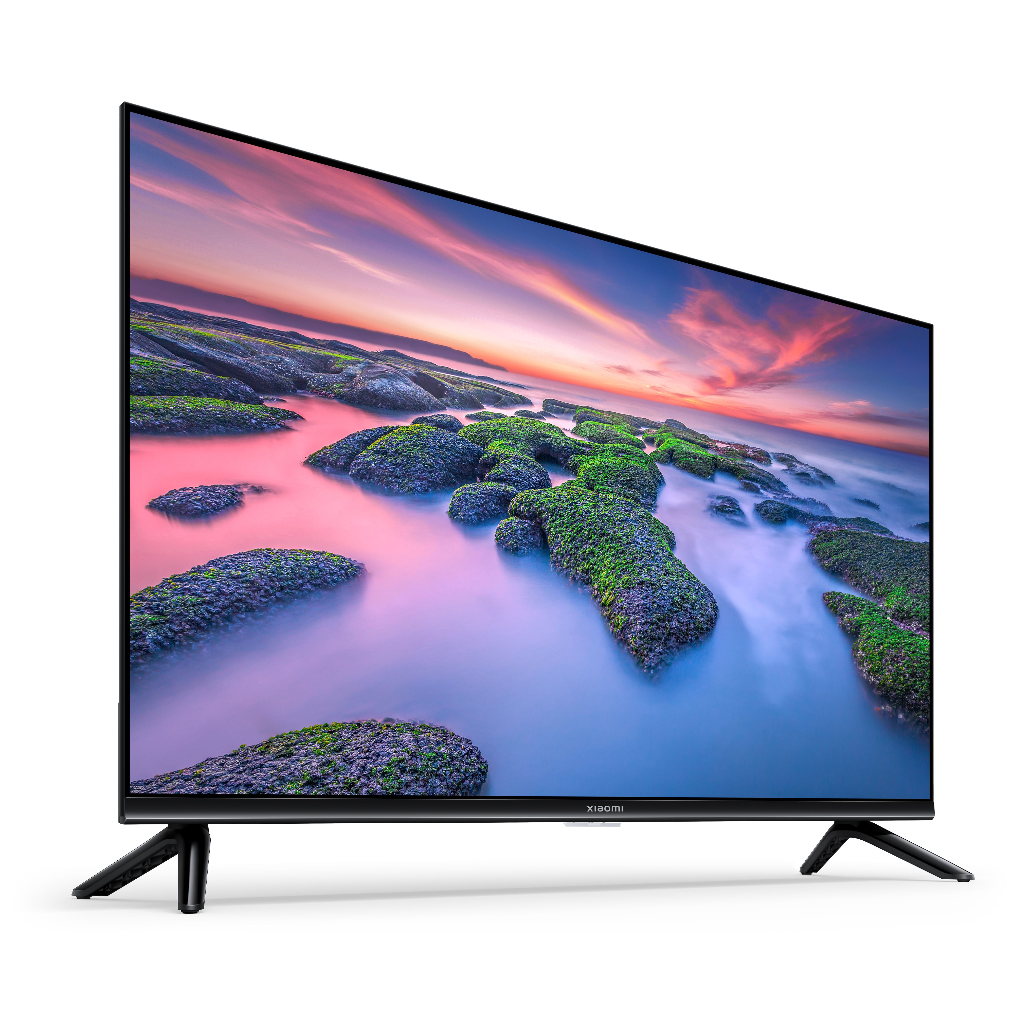 Xiaomi 32A2 / LED screen / 32 inch / 2022