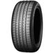 Yokohama Advan Sport V105T ( 315/25 ZR23 (102Y) XL )