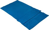 High Peak Licata - Lakenzak - Blauw