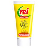 Reis Wasmiddel - Handwasmiddel - Tube 30ml - Reiswasmiddel voor vakantie - Travel - Reisverpakking - Handwas