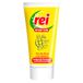 Reis Wasmiddel - Détergent à la main - Tube 30ml - Détergent de voyage pour les vacances - Travel - Emballage de voyage - Lavage à la main