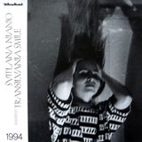 Transilvania Smile LP