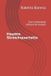 Haydns Roberto Barreca Haydns Streichquartette Paperback