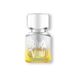 BINCAVIDOU Huile Essentielle Cristal Lumineux 30ml