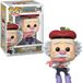 Funko One Piece Vegapunk figurine vinyle 2139
