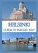 HELSINKI GUIDA DI VIAGGIO 2027